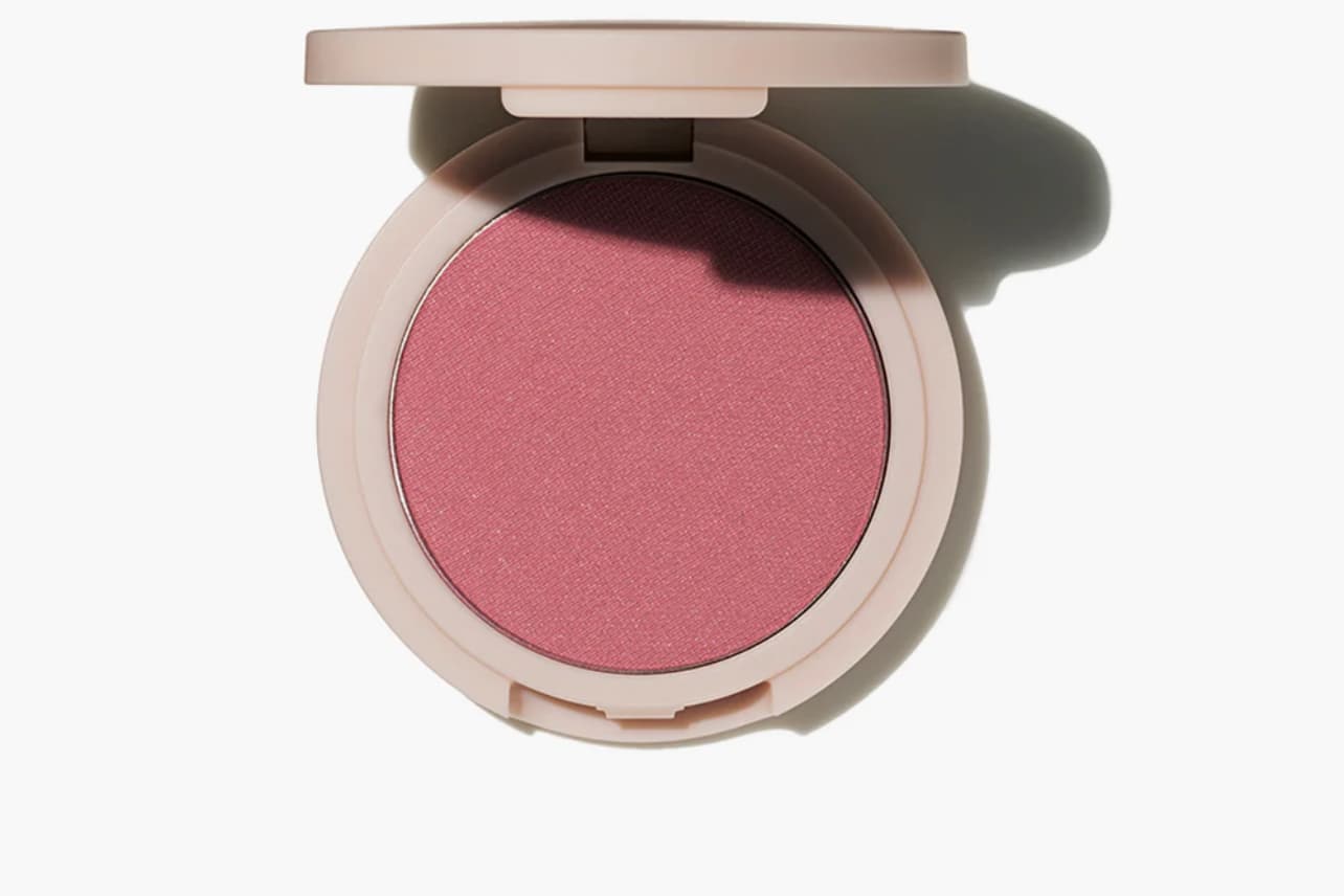 Jones Road Allık - Rose Pétillant Rengi