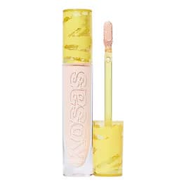 Kosas Revealer Kapatıcı 2.6C Rengi