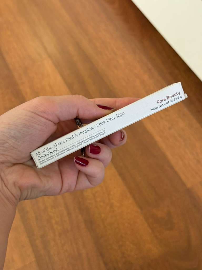 Rare Beauty Çok Yönlü Far Stick