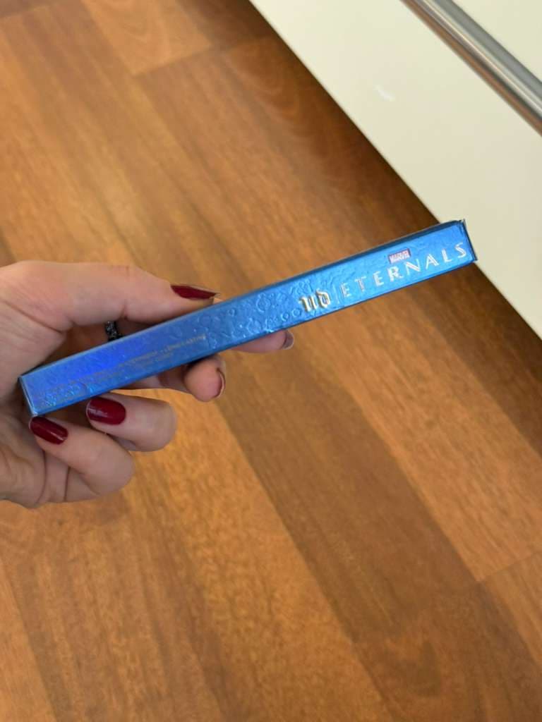 Urban Decay Eternals Göz Kalemi