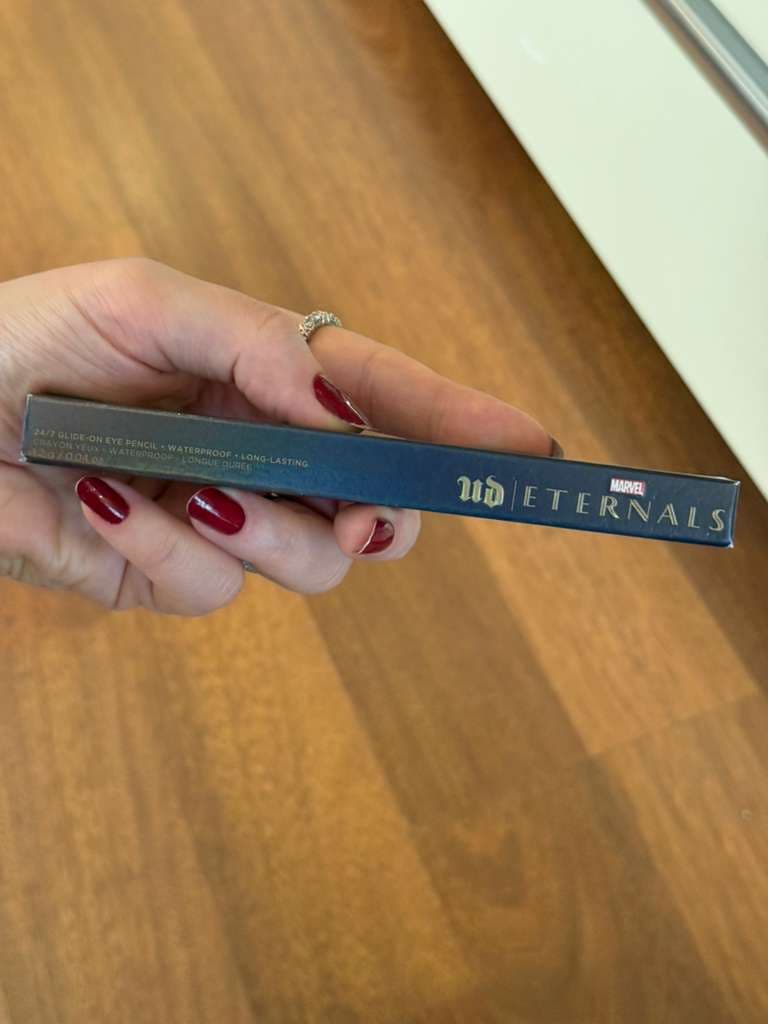 Urban Decay Eternals Göz Kalemi