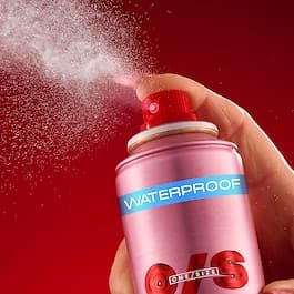 One Size On 'Til Dawn Makyaj Sabitleyici - 143 ml