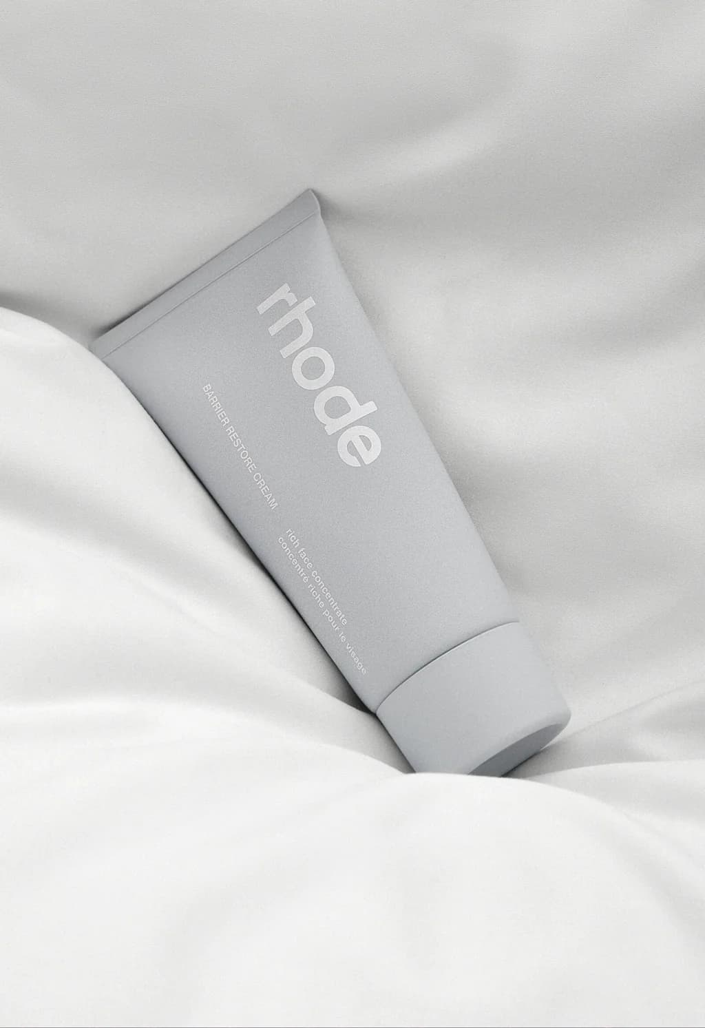 Rhode Bariyer Butter Krem - 100 ml