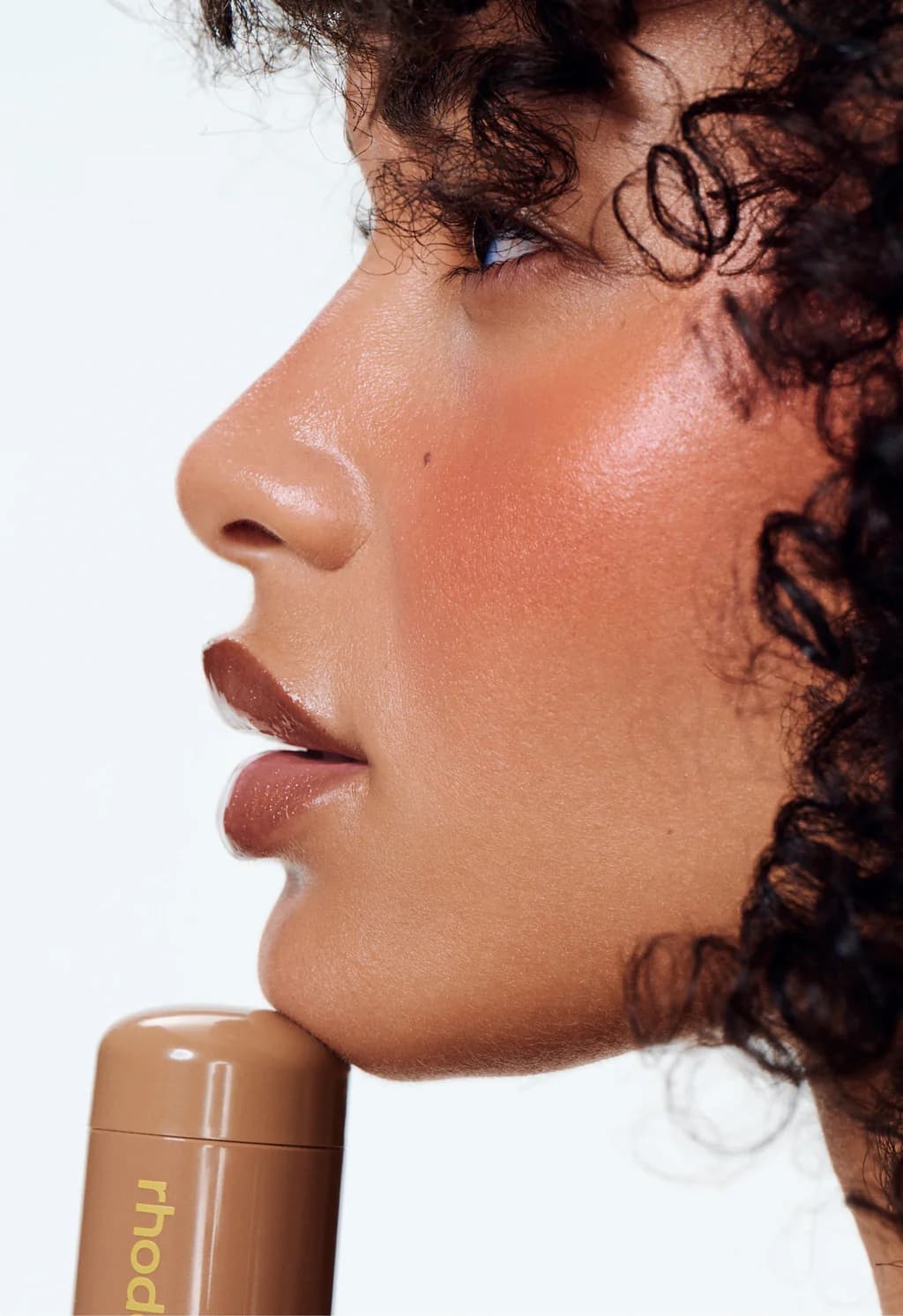 Rhode Allik - Sun Soak Rengi