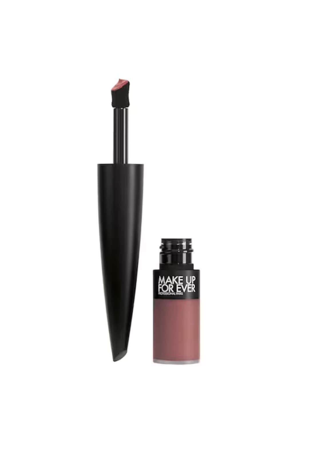 Make Up For Ever Power Last Likit Mat Ruj - 240 Rengi