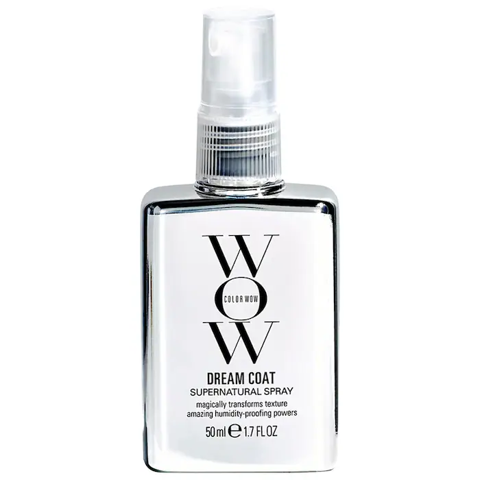 Color Wow Dream Coat Saç Spreyi - 50 ml