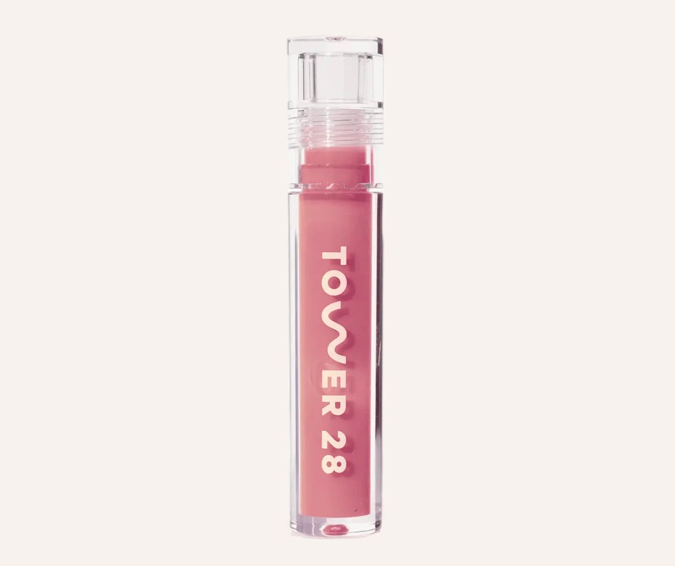 Tower 28 ShineOn Lip Jelly - XOXO Rengi
