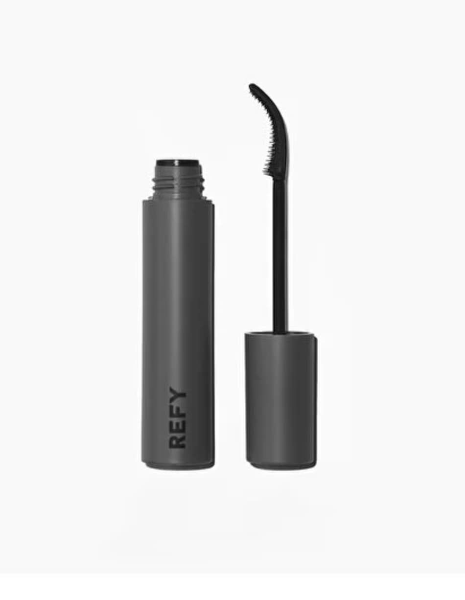 REFY Lash Sculpt Maskara - Siyah