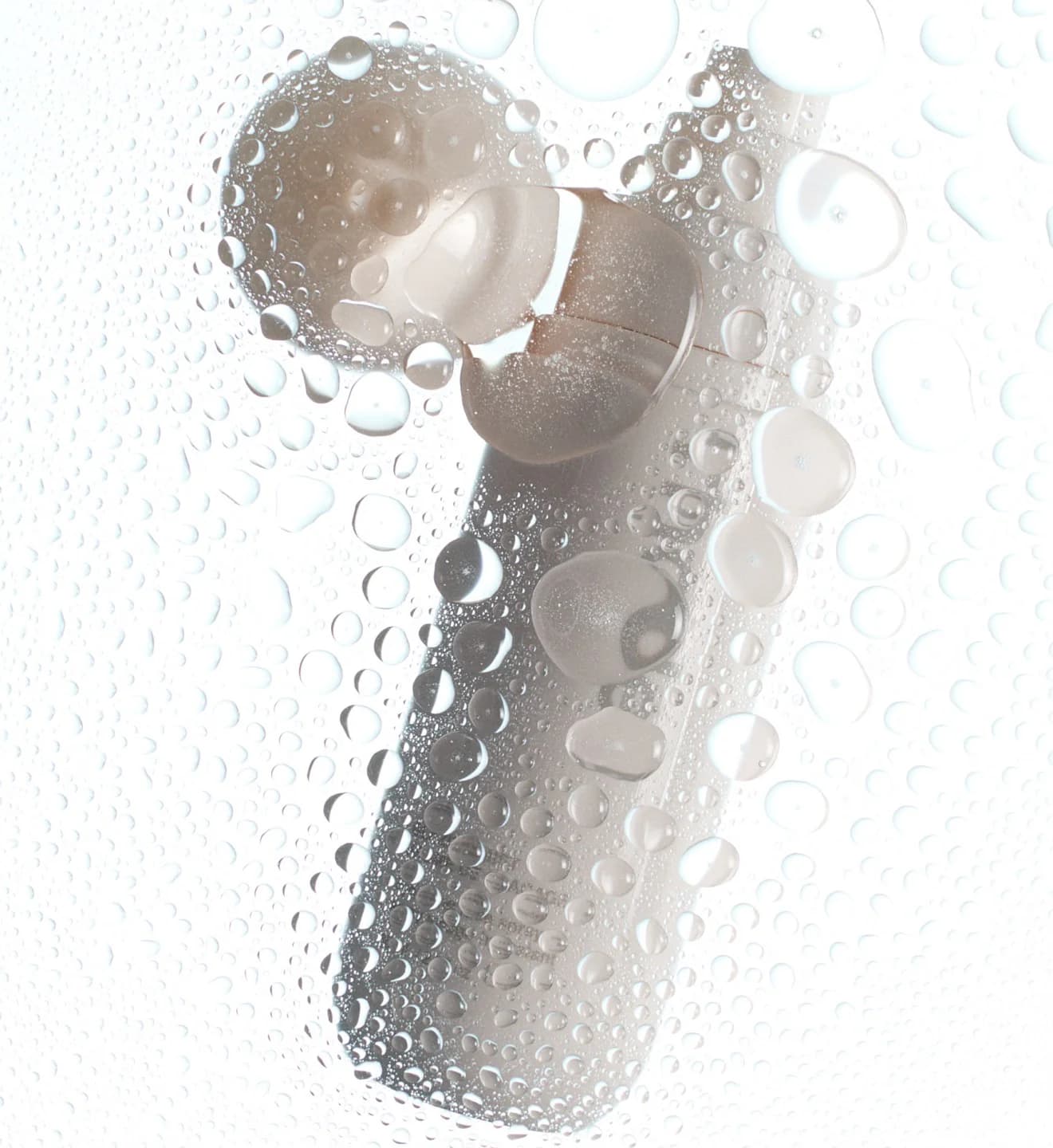 Rhode Glazing Mist Nemlendirici Sprey