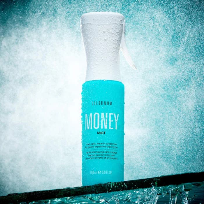 Color Wow Money Mist
