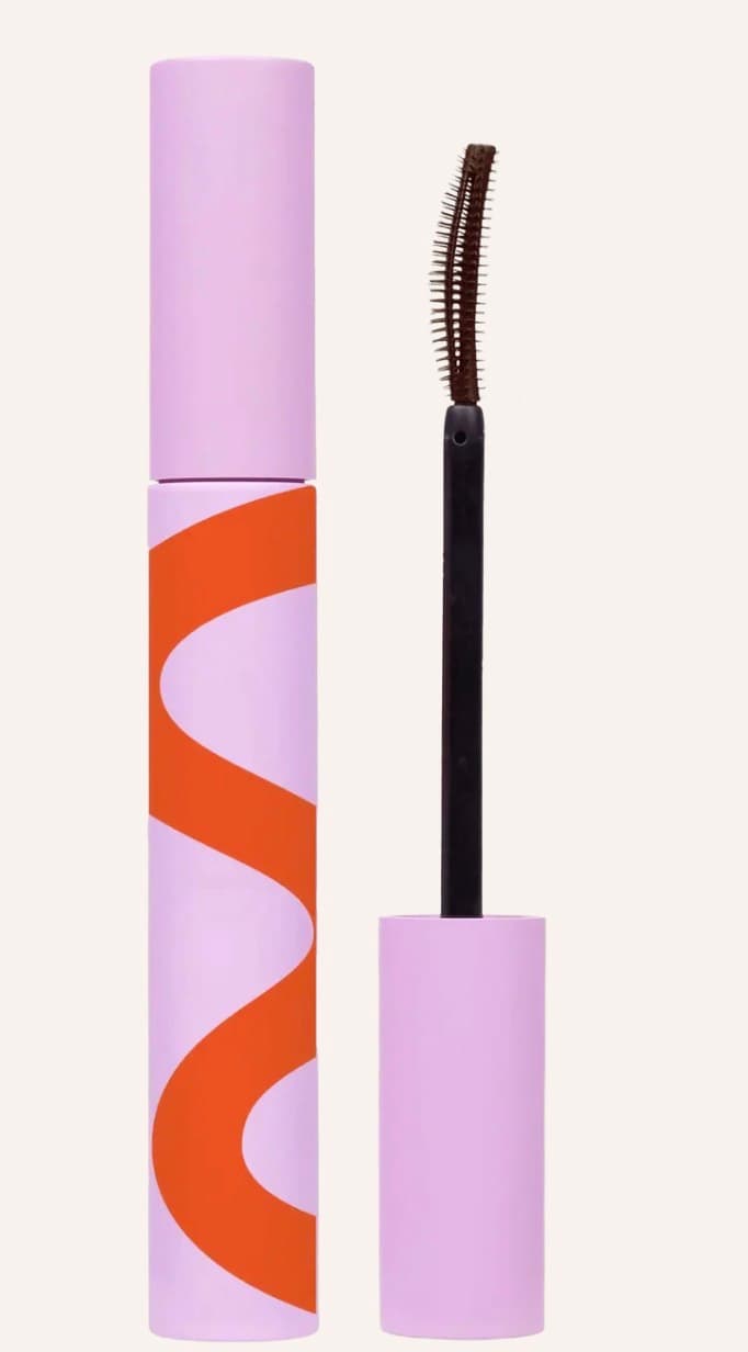 Tower 28 Make Waves Maskara - Drift Rengi