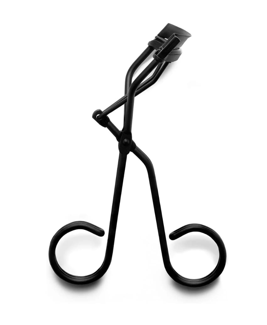 Surratt Relevée Kirpik Kıvırıcı