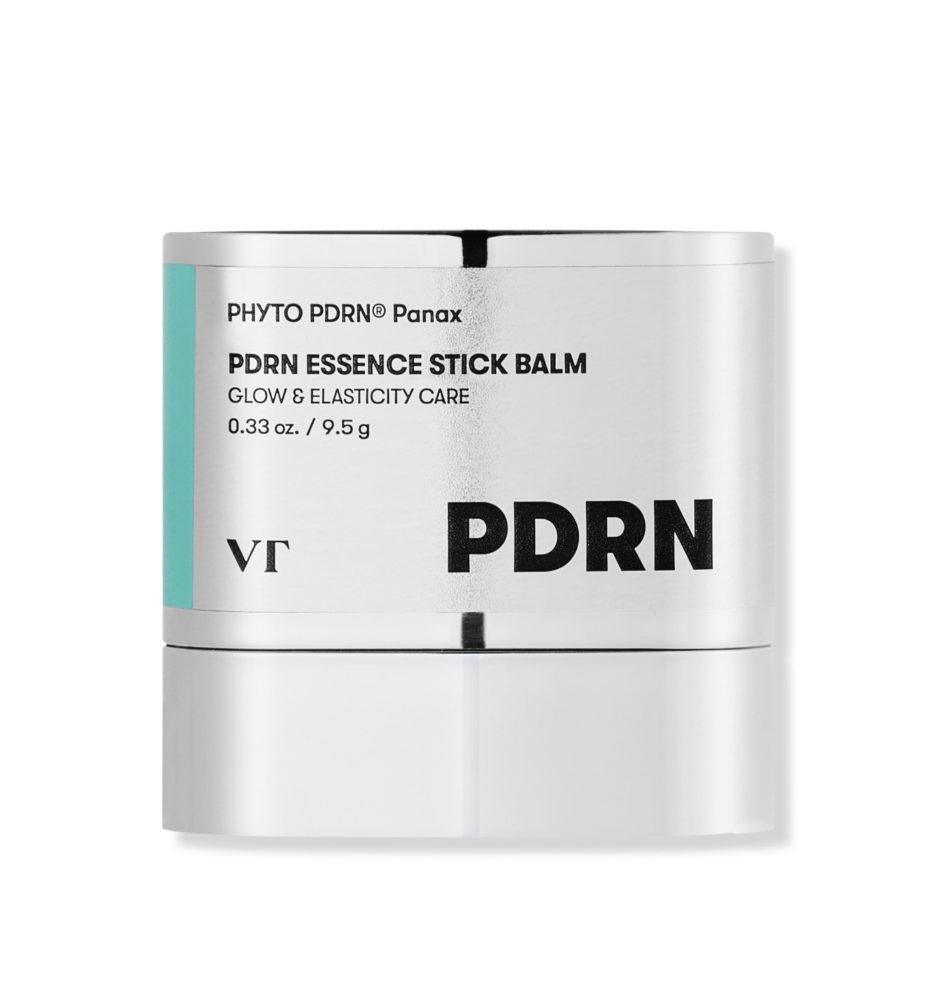 PDRN Stick Balm