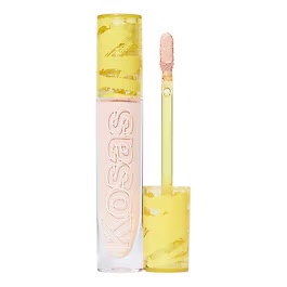 Kosas Revealer Kapatıcı 2.6C Rengi