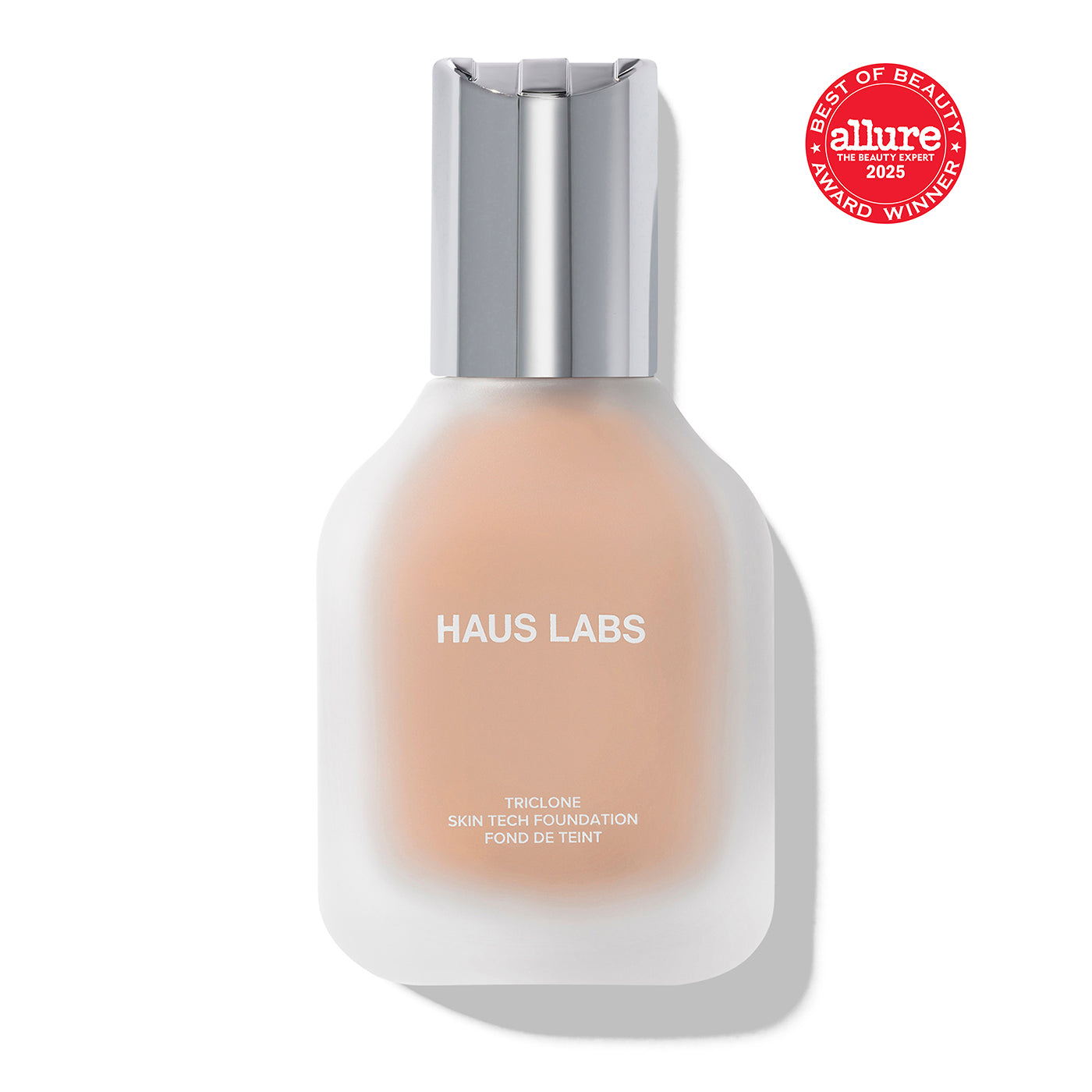 Haus Labs Triclone Fondöten 110