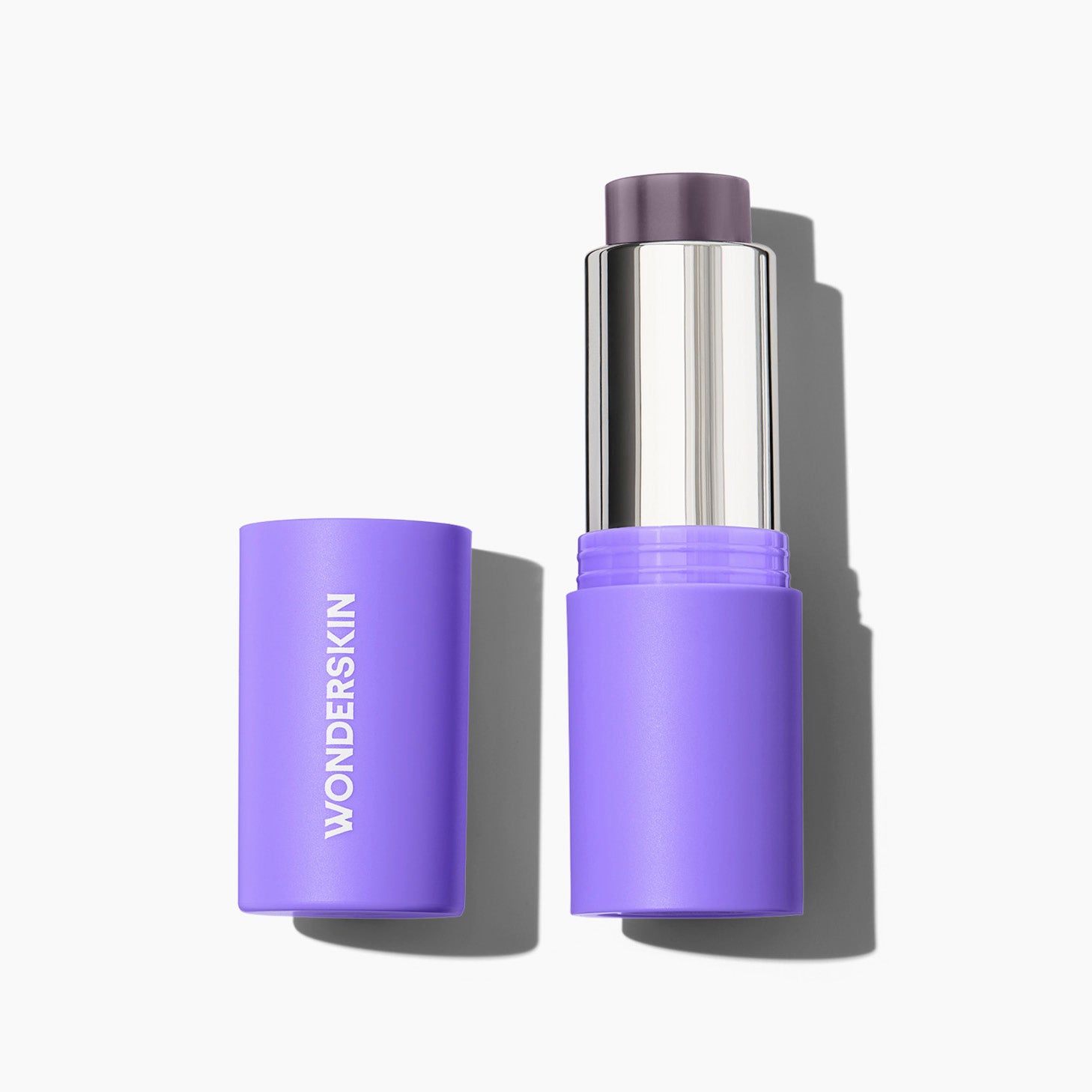 Wonderskin PHLush pH Ayarlı Stik Allık