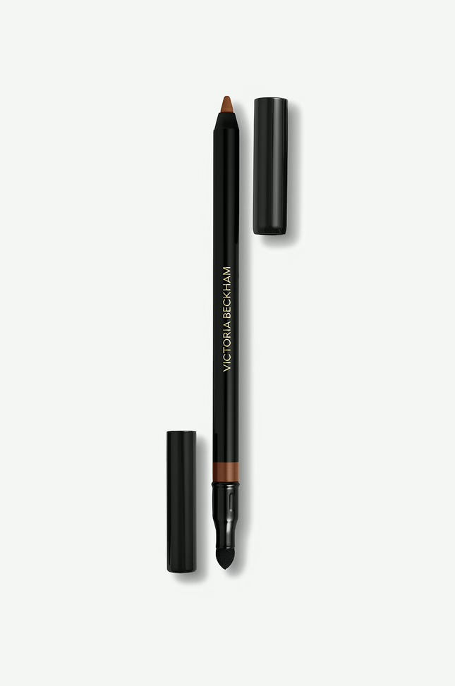 Victoria Beckham Satin Kajal Eyeliner - Terraacotta Rengi