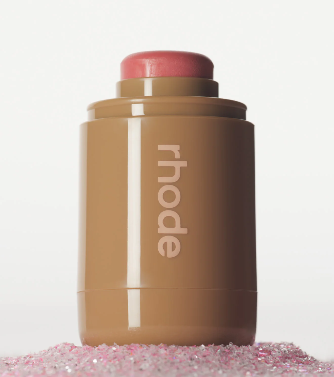 Rhode Allık - Sprinkle Rengi