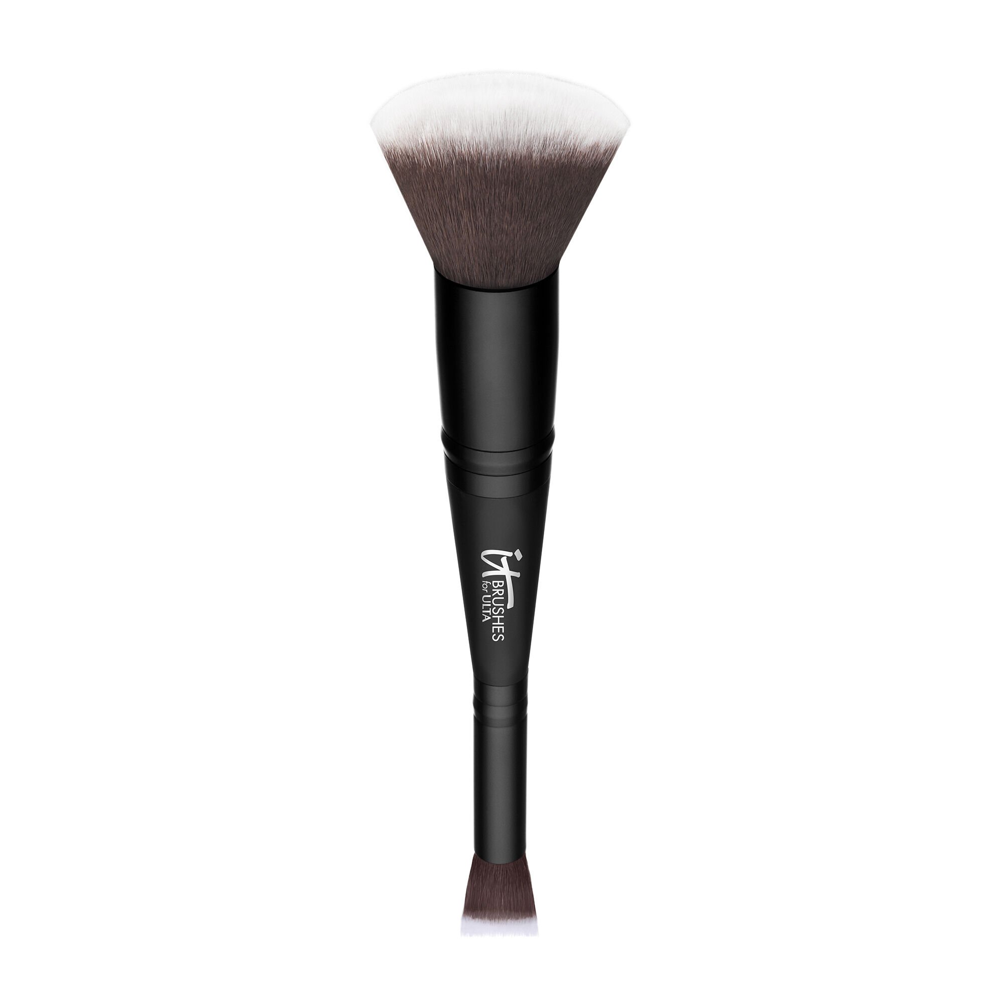It Cosmetics Complexion Makyaj Fırçası N°132