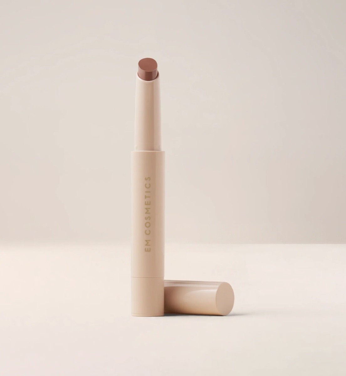 EM Lip Cushion Dudak - Mona Lisa Rengi