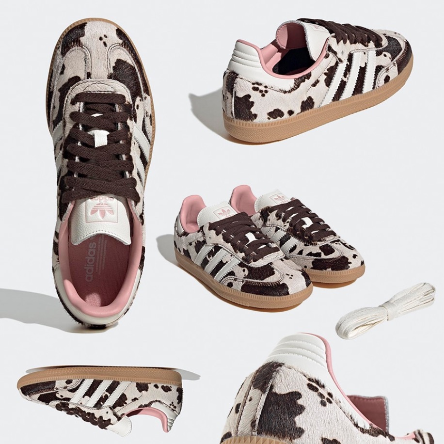 Adidas SL 72 OG Kadin Ayakkabı - US 8 - 40