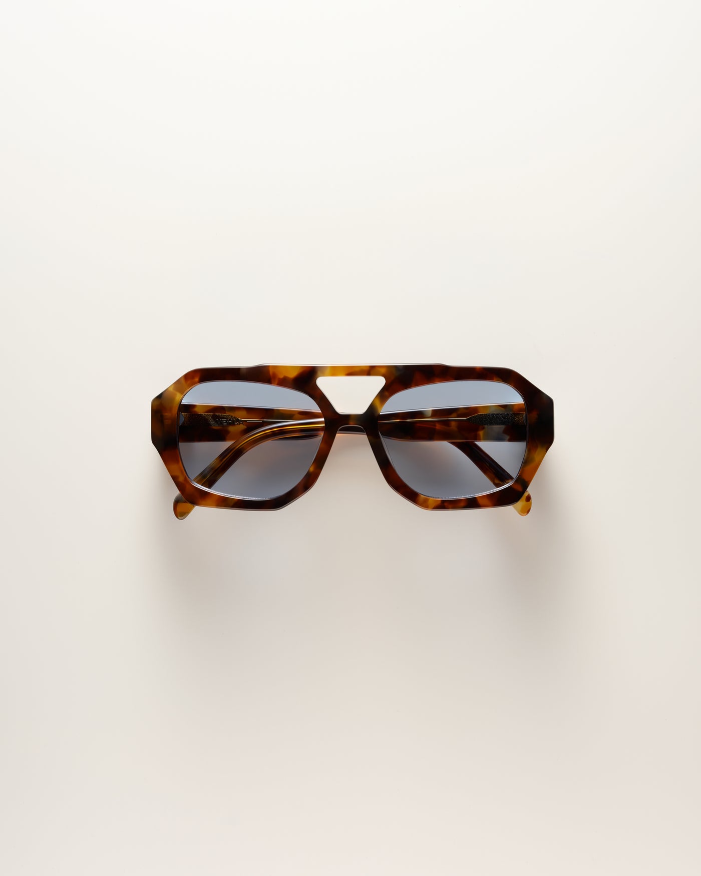 VEHLA River Tort Sky Güneş Gözlüğü