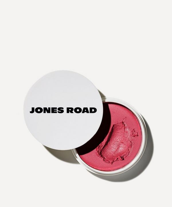 Jones Road Miracle Balm - Flushed