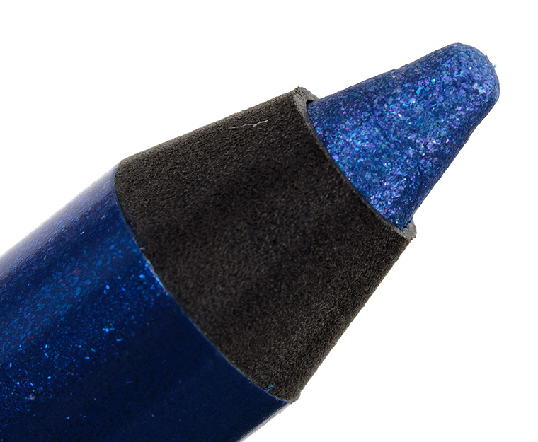 Urban Decay Eternals Göz Kalemi - Cosmic Eternal