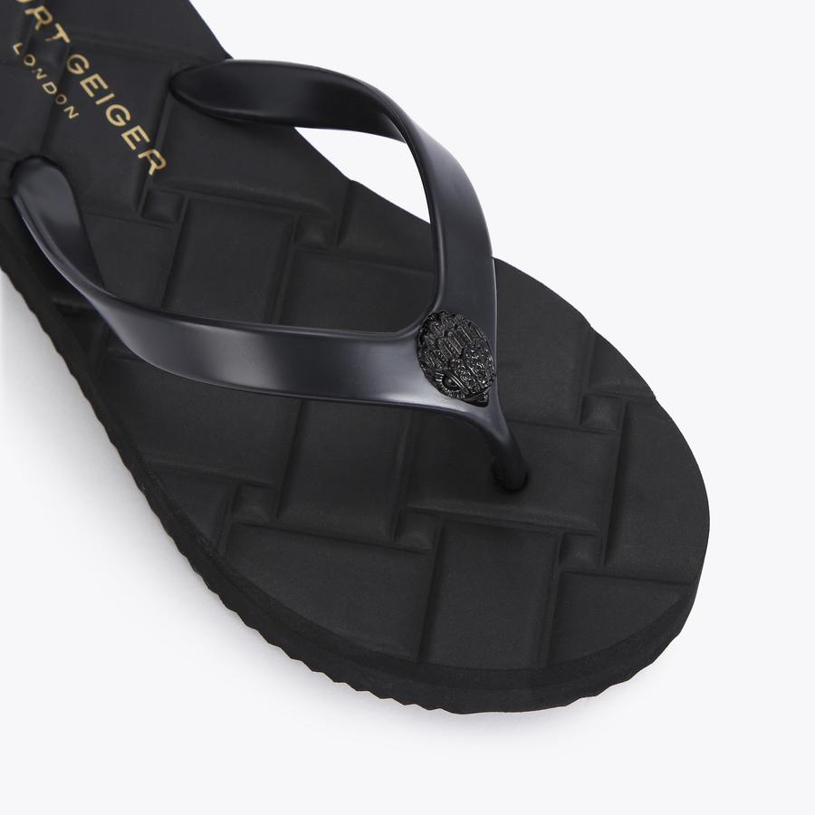 Kurt Geiger Terlik - EU 38