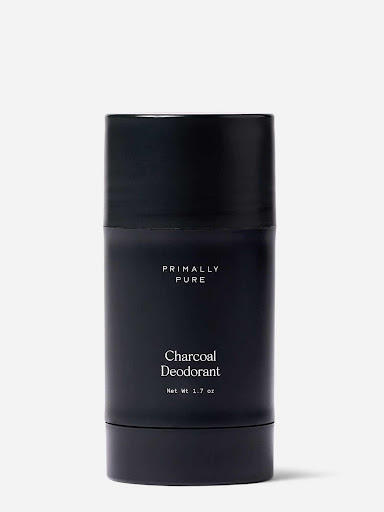 Primally Pure Doğal Deodorant Stick