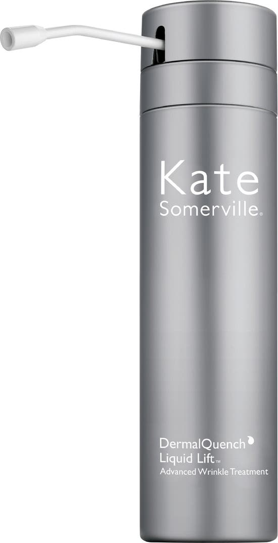 Kate Somerville DermalQuench Liquid Lift