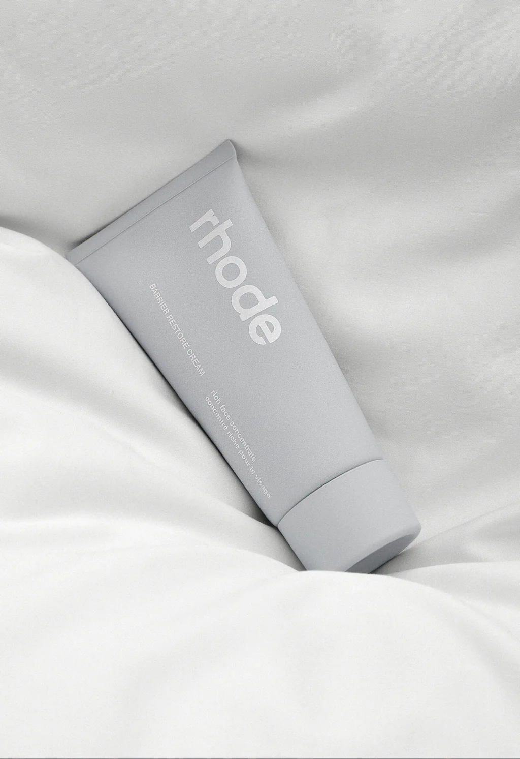 Rhode Bariyer Butter Krem - 100 ml