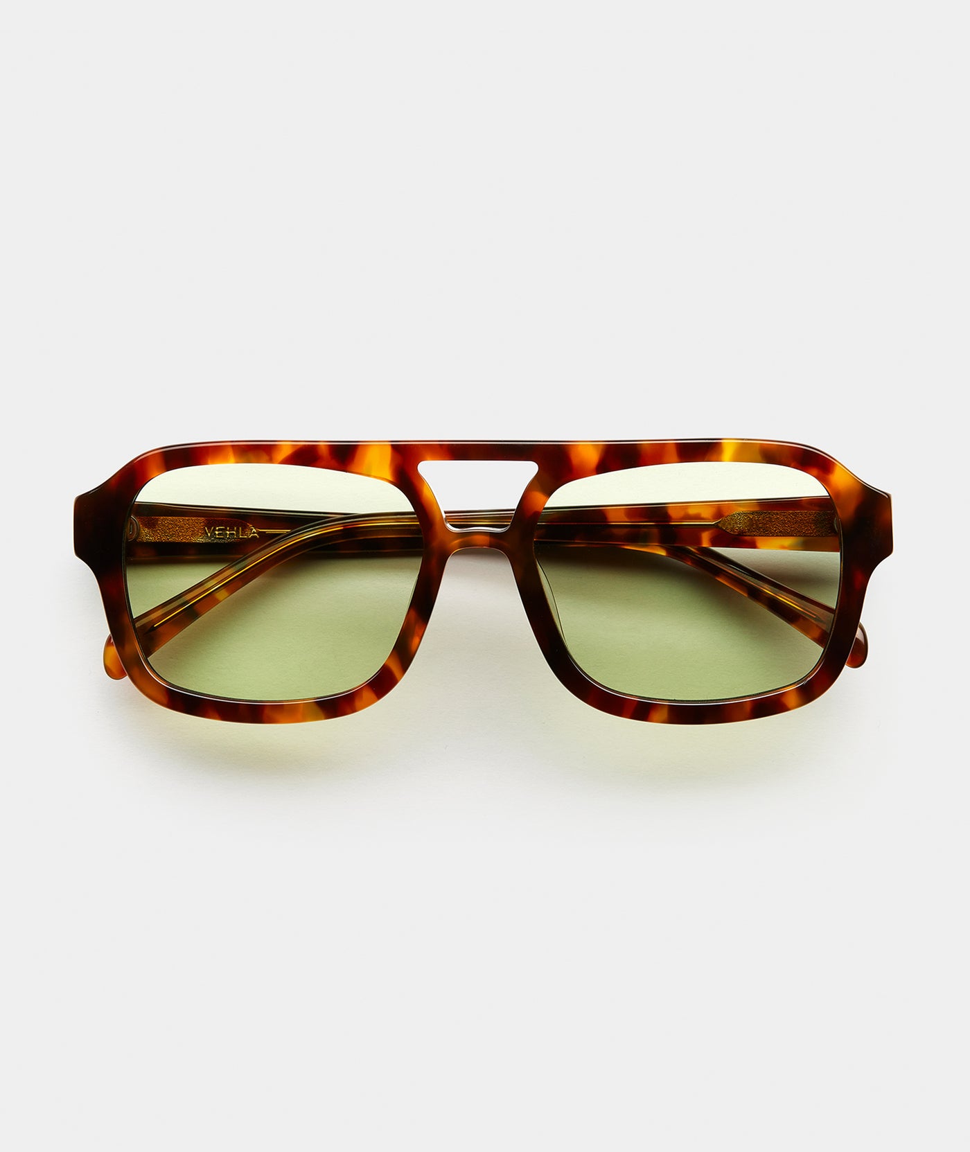 Vehla Gözlük - Dixie Tort/Sage