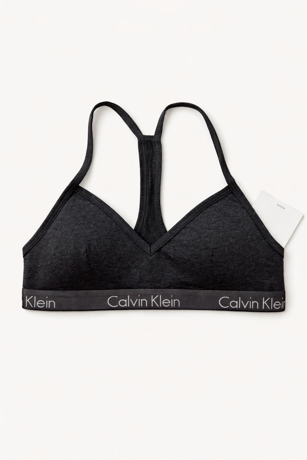 Calvin Klein Bra - M beden