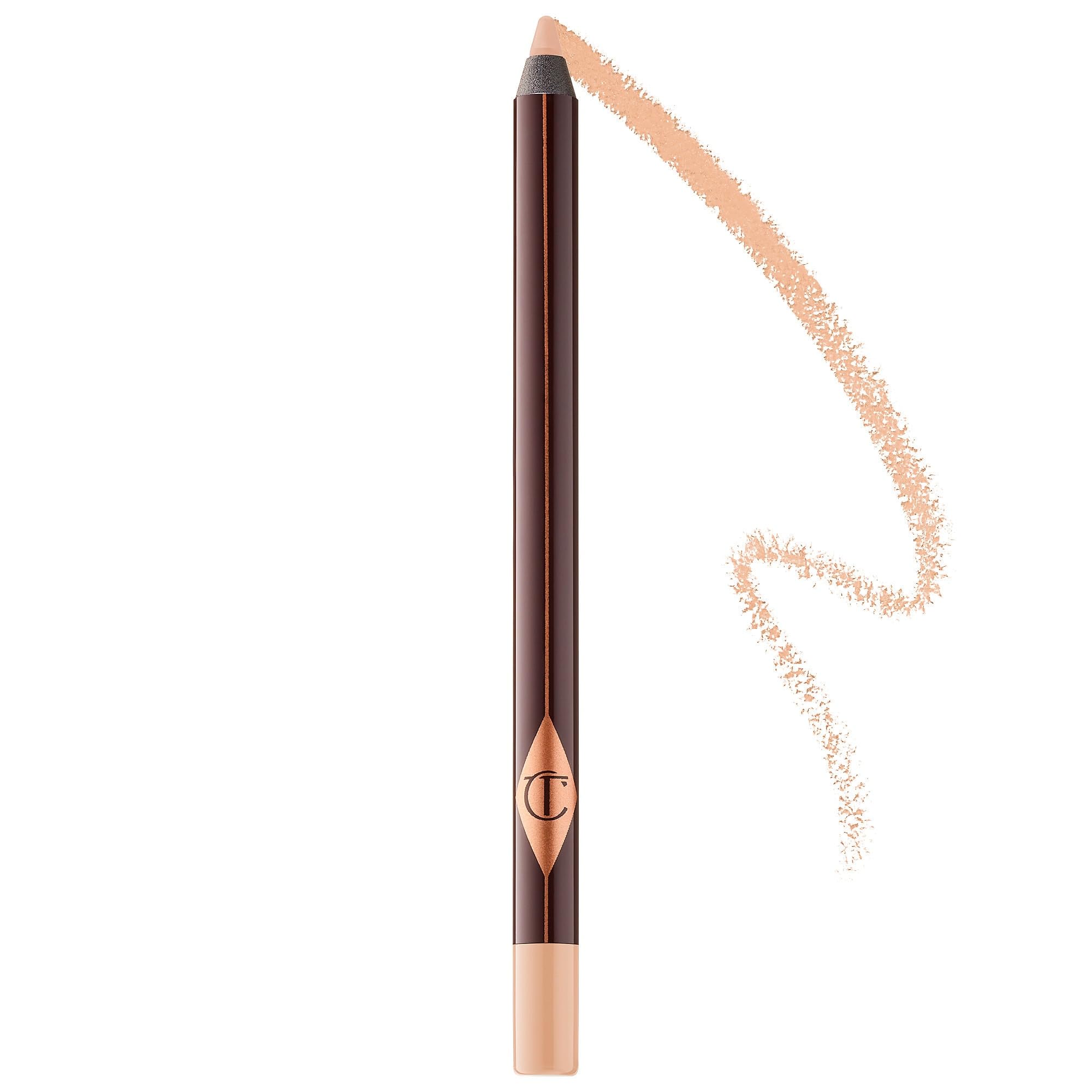 Charlotte Tilbury Rock 'N' Kohl Göz Kalemi - Eye Cheat Rengi