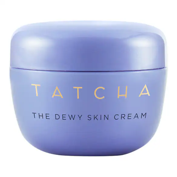 Tatcha The Dewy Cilt Kremi
