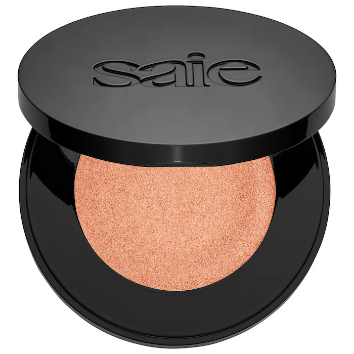 Saie Glow Sculpt Allık - Qartzglow Rengi