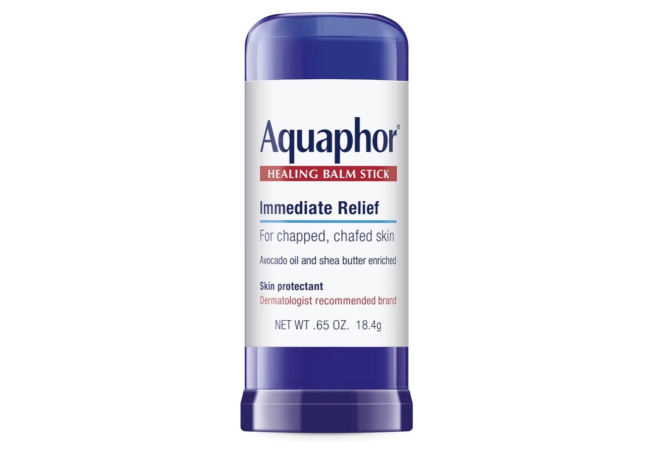 Aquaphor Onarıcı ve Yatıştırıcı Balm Stick