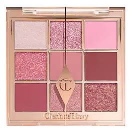 Charlotte Tilbury Beautifing Far Paleti - Pink Love
