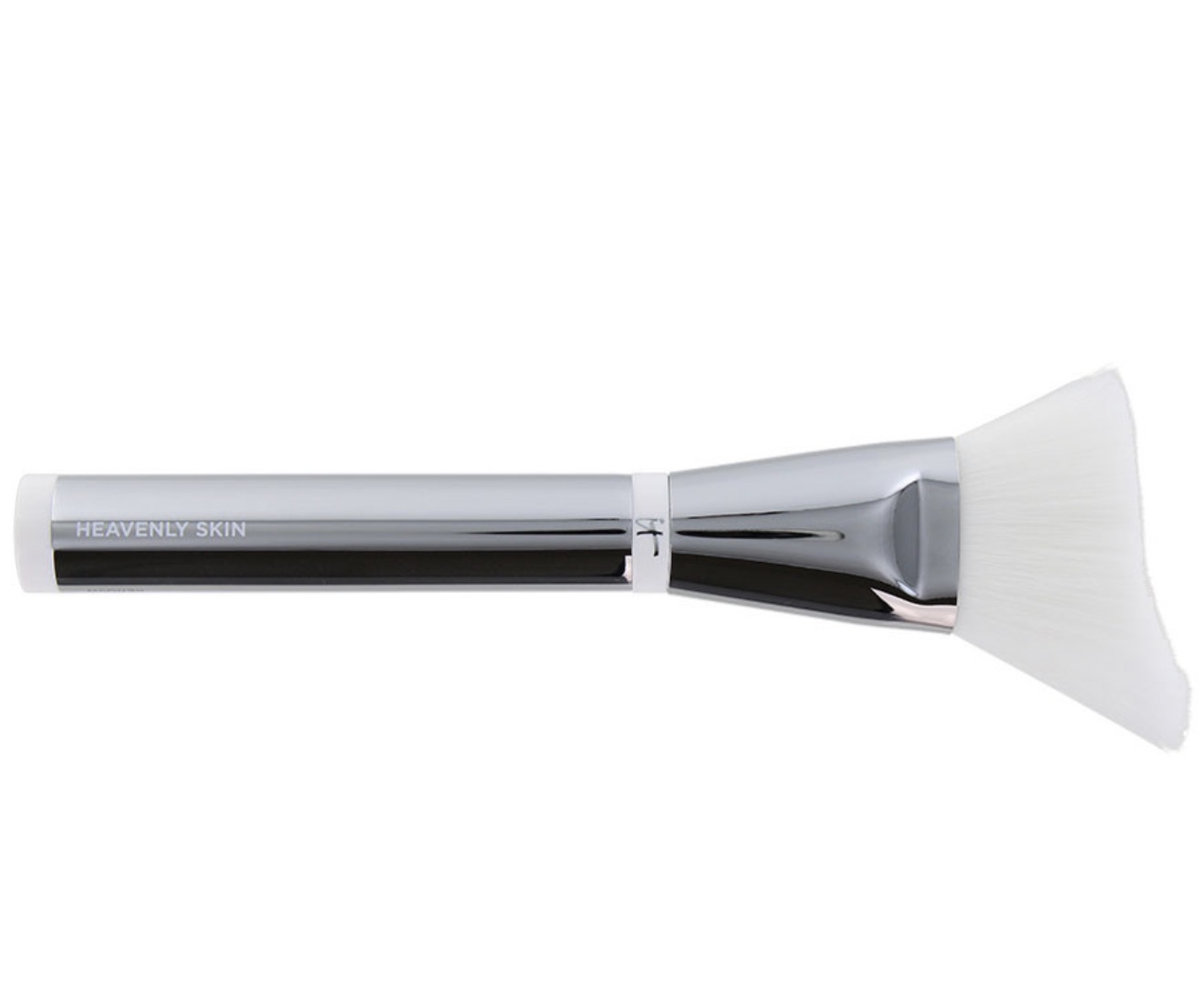 Heavenly Skin Cilt Düzleştirici Fırça 704 Numara