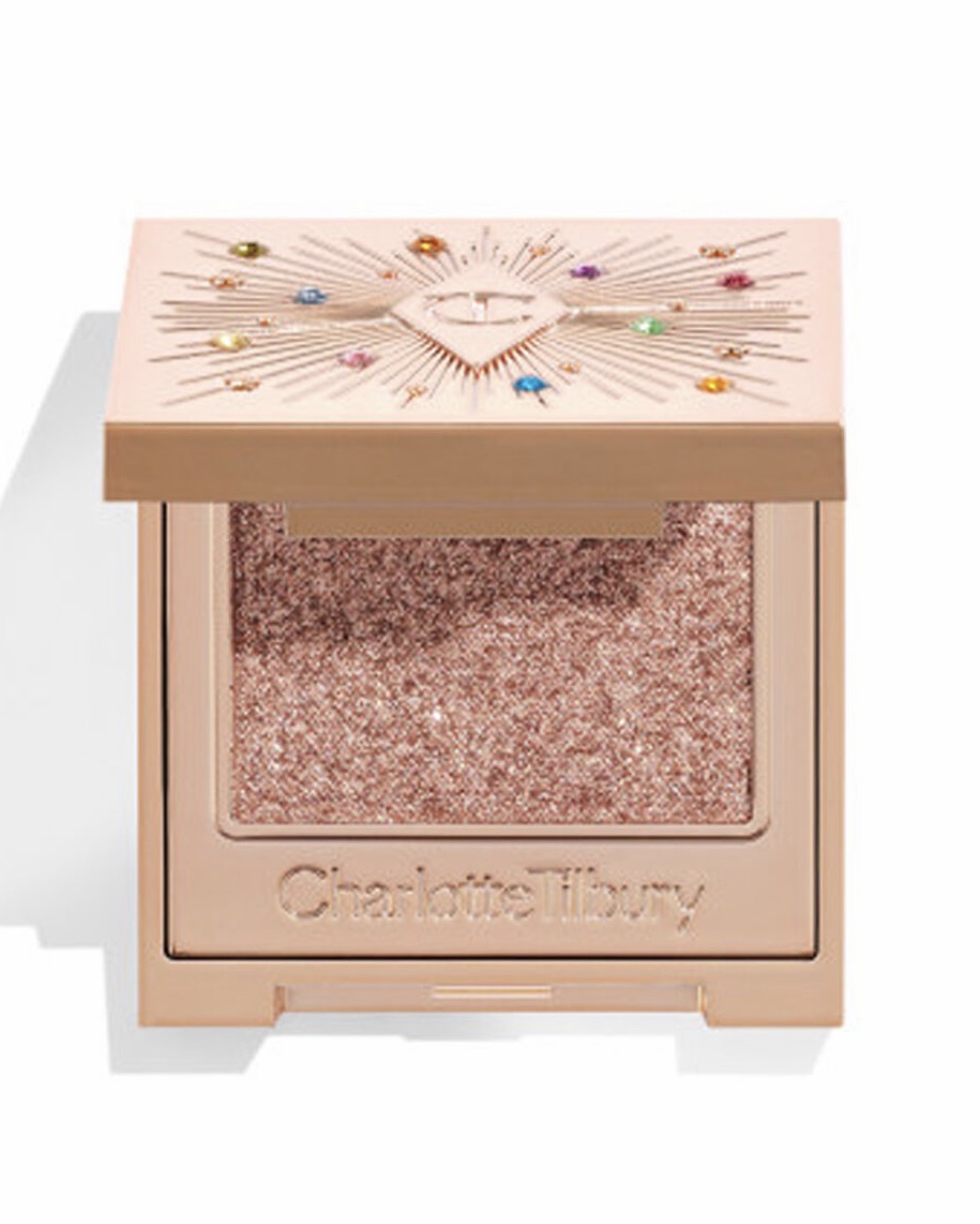 Charlotte Tilbury Hypnotising Pop Shot Far - Sunlit Diamond Rengi