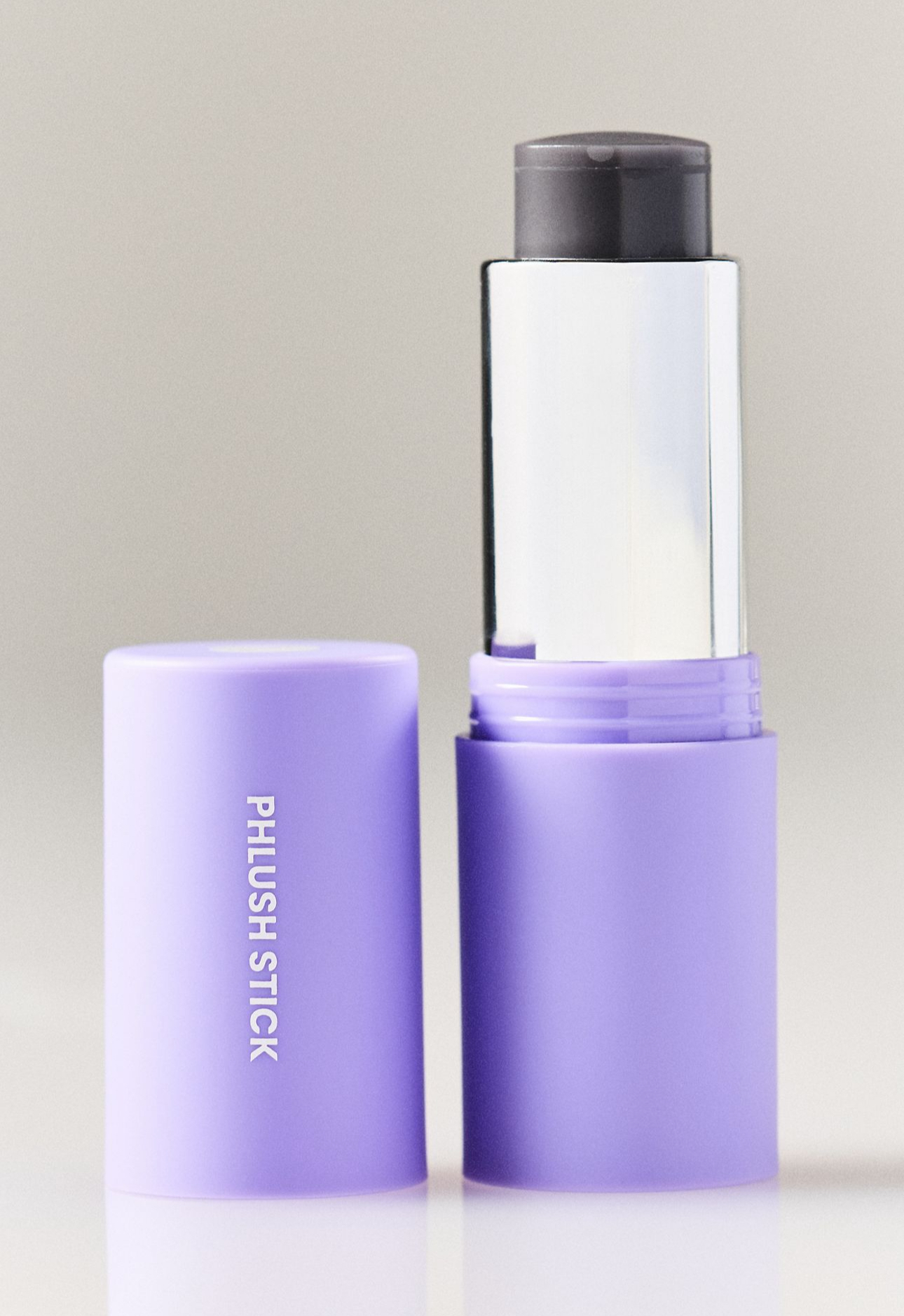 Wonderskin Phlush pH Allık