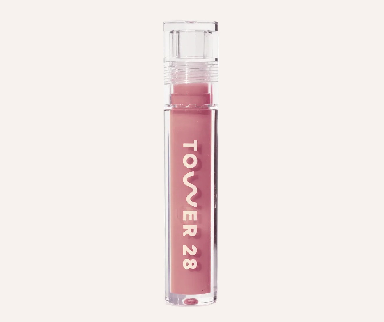 Tower 28 ShineOn Lip Jelly - XOXO Rengi