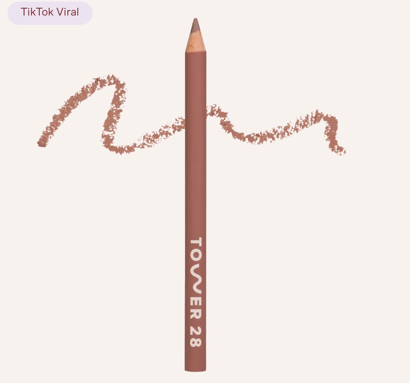 Tower 28 OneLiner Multi-Liner - Work of Art Rengi