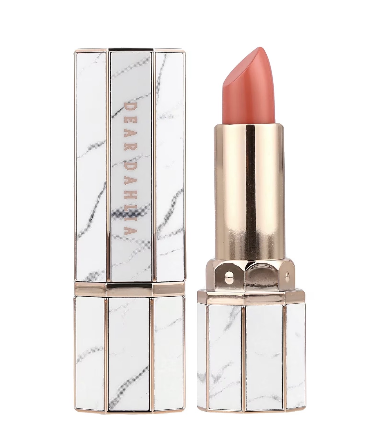 Dear Dahlia Lip Paradise Sheer Ruj - Lucy Rengi