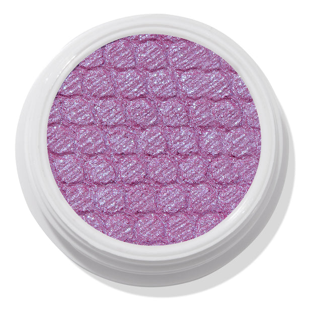 ColourPop Super Shock Far - Ripple Rengi