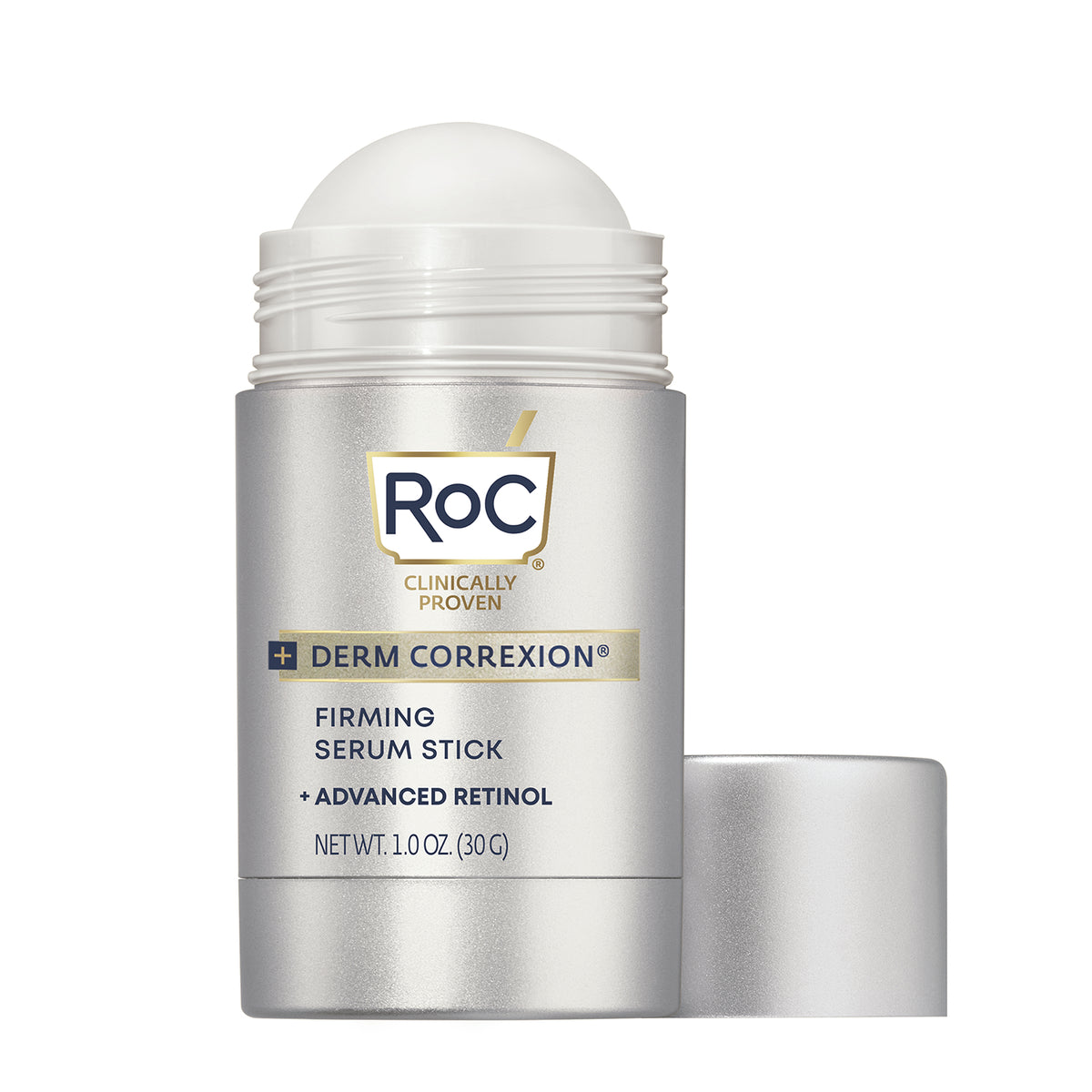 RoC Derm Correxion Sıkılaştırıcı Serum Stick