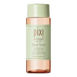 Pixi Glow Tonik 5% Glikolik Asit