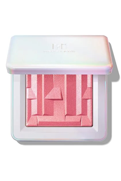 Haus Labs Jel Pudra Highlighter - Rose Quartz Rengi