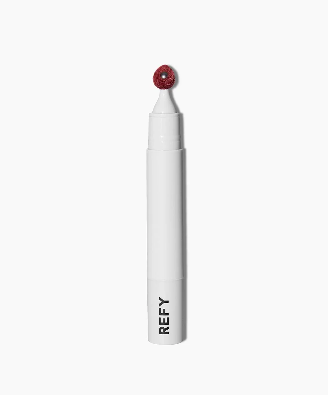 REFY Lip Stick - Ruby Rengi